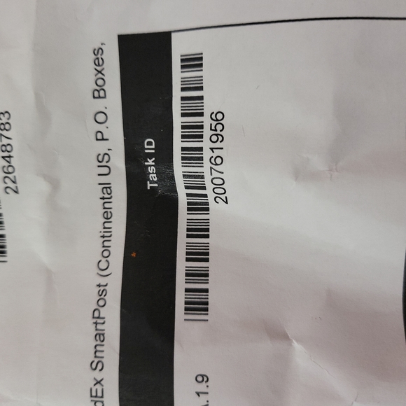 Beautiful Orange Leather Oncour bag tote Dooney and Bourke - Picture 7 of 7